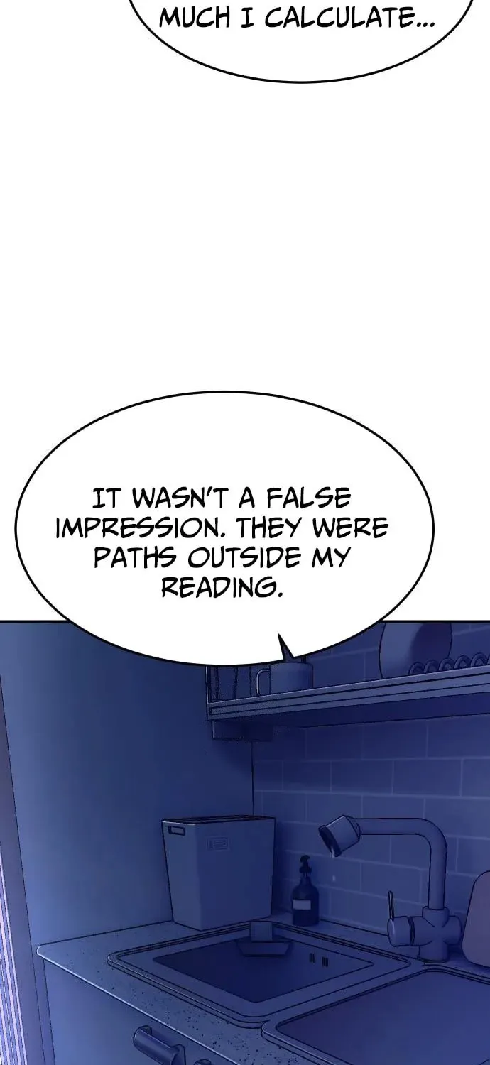Girl's Baduk Chapter 3 page 82 - 
