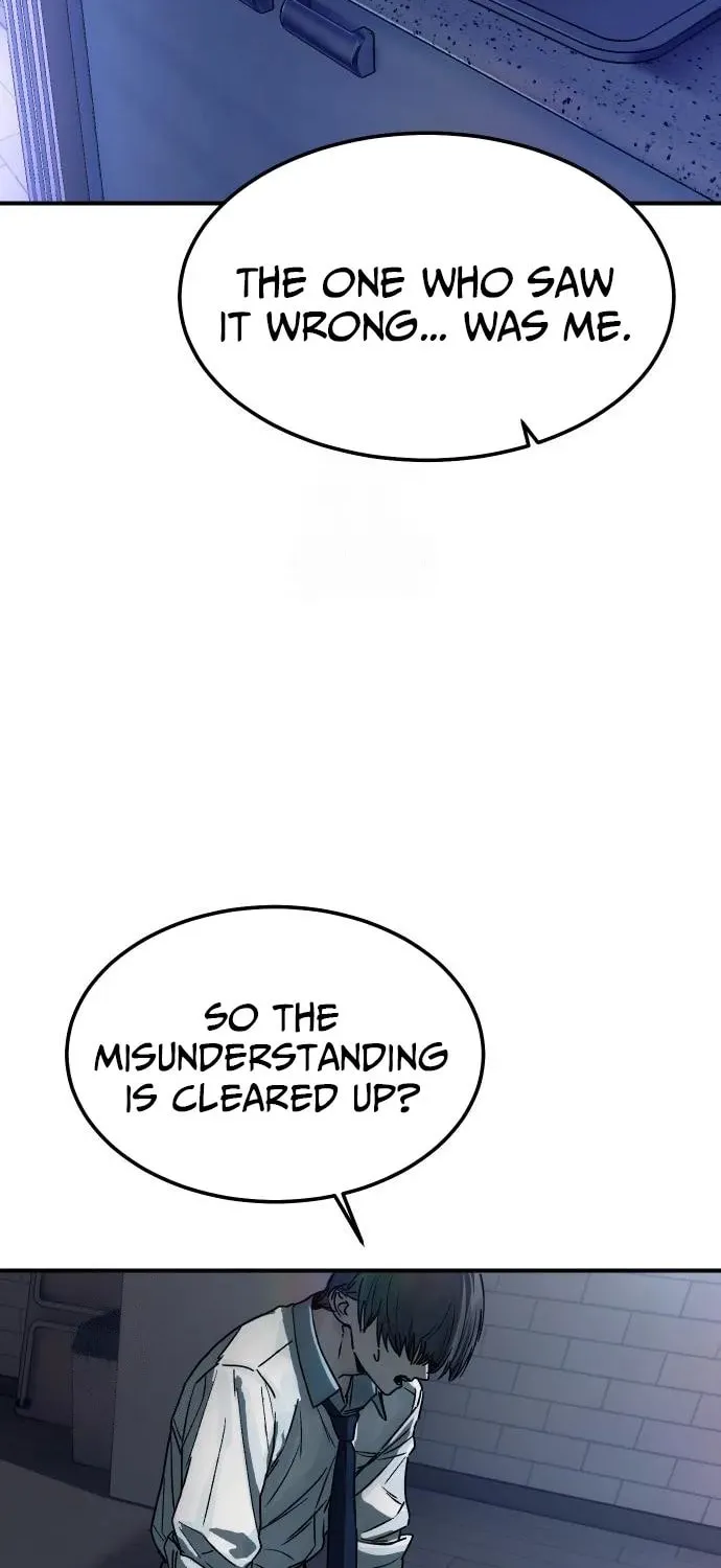 Girl's Baduk Chapter 3 page 83 - 