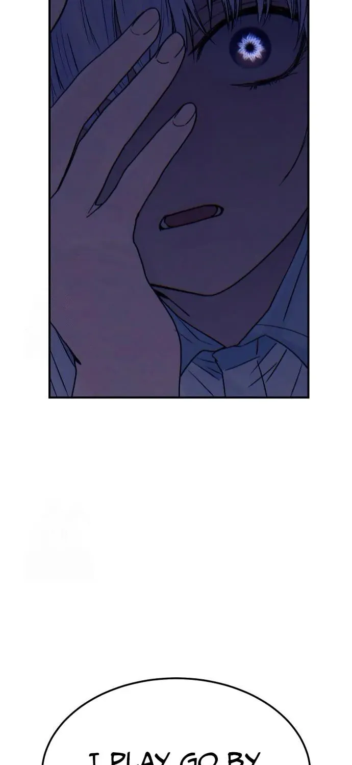 Girl's Baduk Chapter 3 page 85 - 