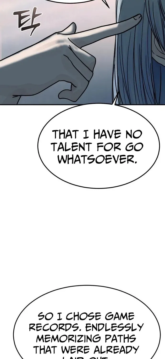 Girl's Baduk Chapter 3 page 87 - 