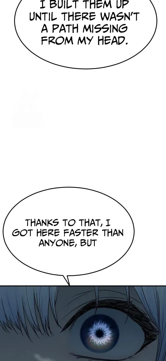 Girl's Baduk Chapter 3 page 89 - 