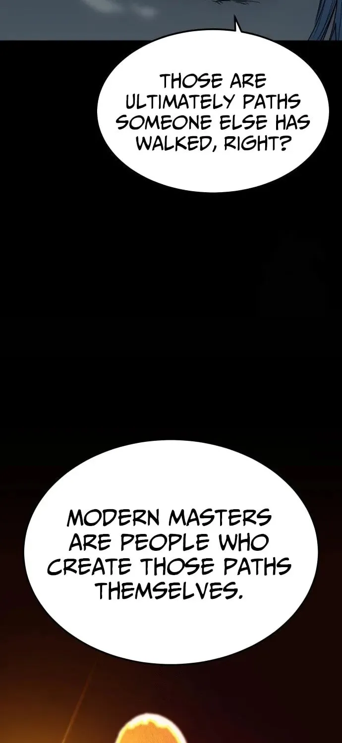 Girl's Baduk Chapter 3 page 90 - 