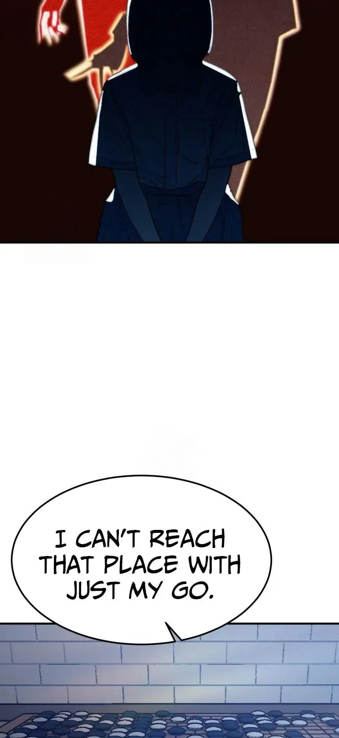 Girl's Baduk Chapter 3 page 92 - 