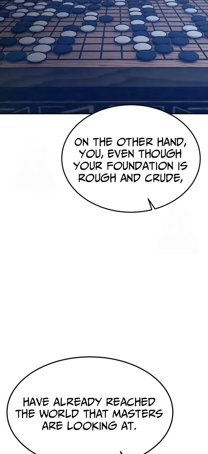 Girl's Baduk Chapter 3 page 93 - 