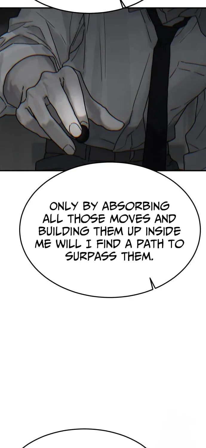 Girl's Baduk Chapter 3 page 94 - 