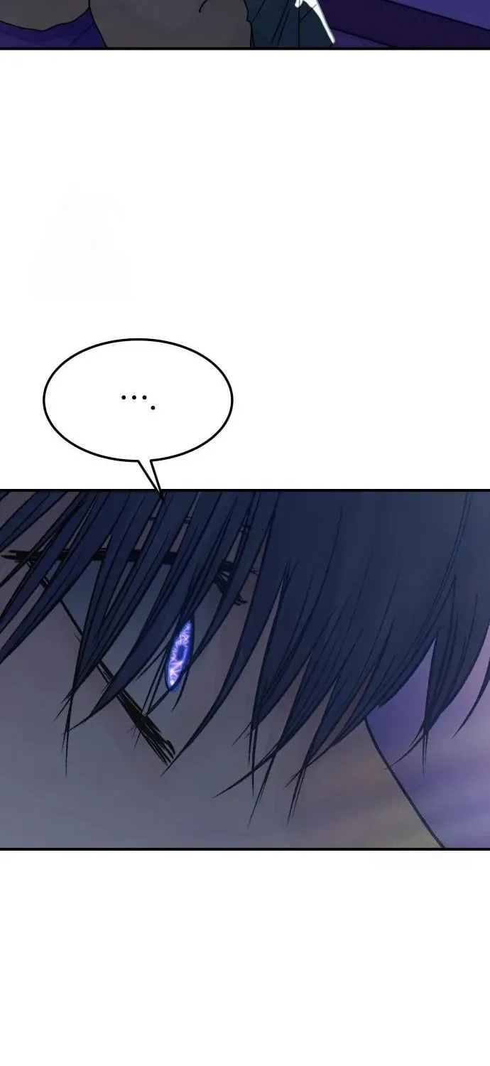 Girl's Baduk Chapter 3 page 97 - 