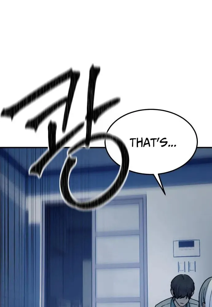 Girl's Baduk Chapter 3 page 98 - 