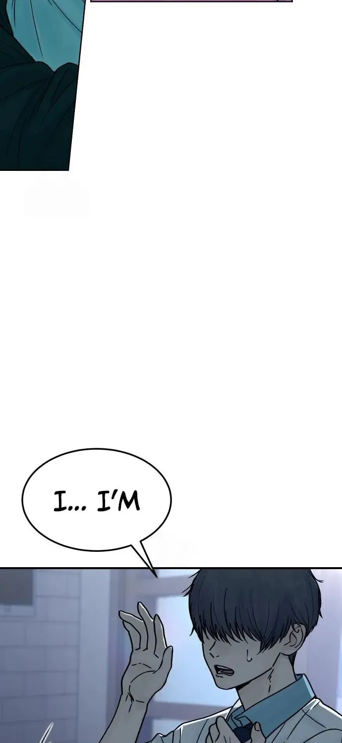 Girl's Baduk Chapter 4 page 11 - 