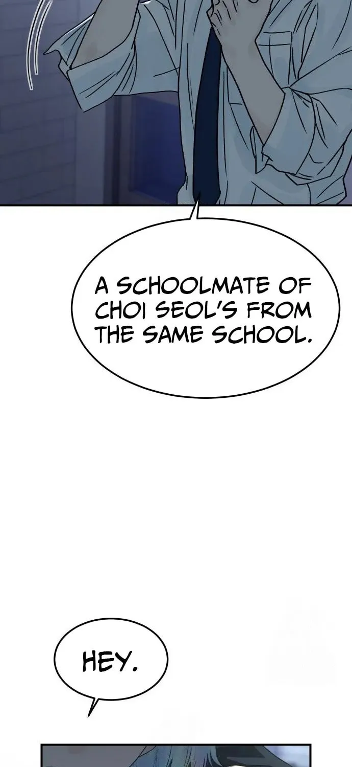Girl's Baduk Chapter 4 page 12 - 