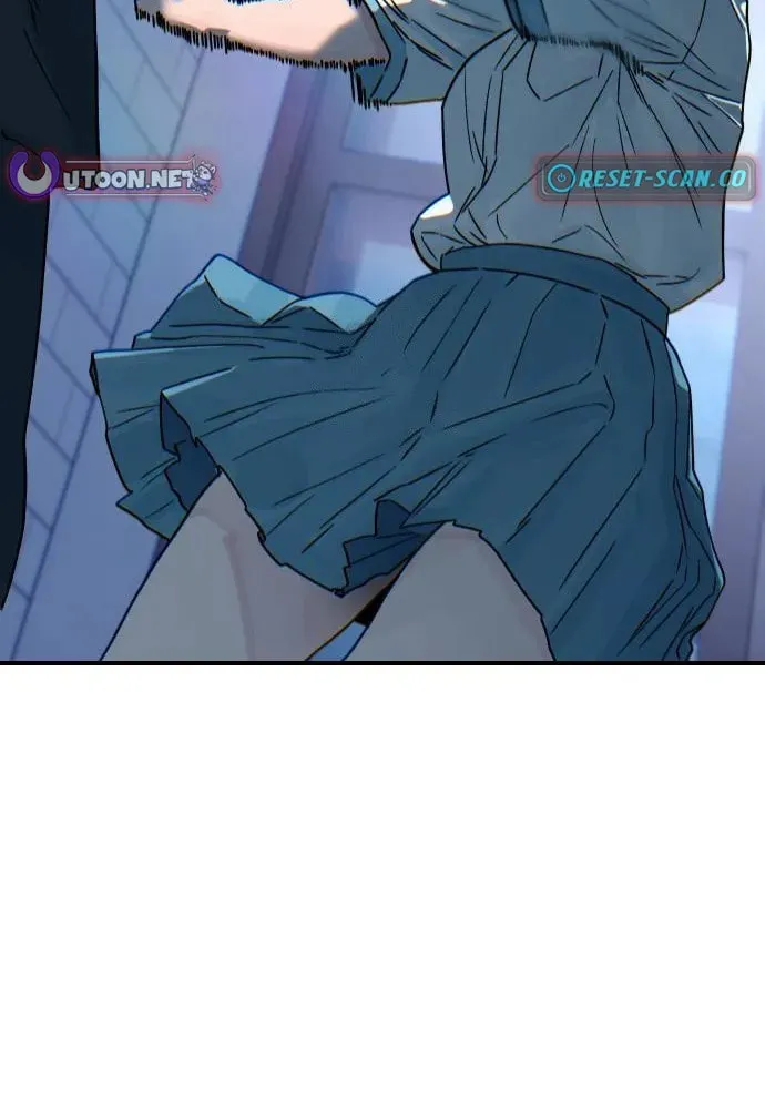 Girl's Baduk Chapter 4 page 14 - 