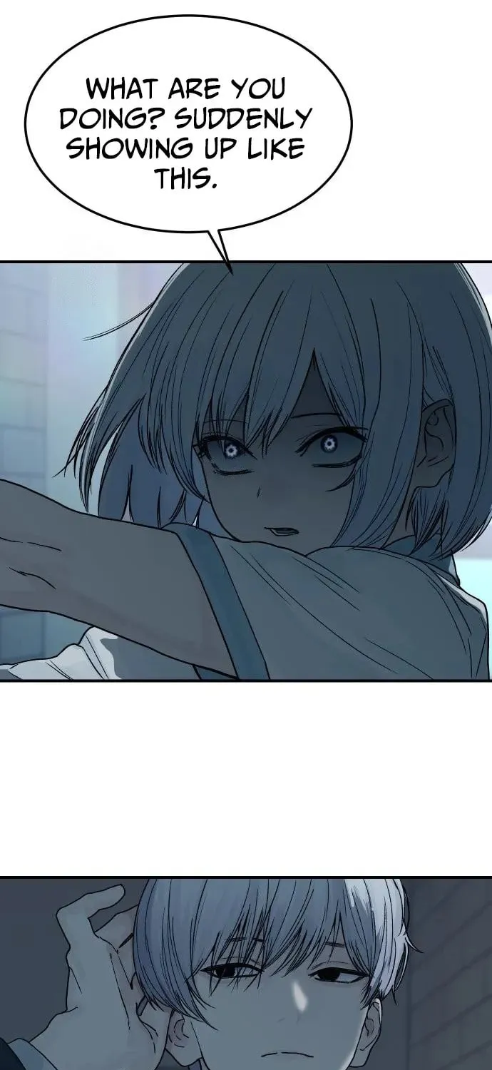 Girl's Baduk Chapter 4 page 15 - 