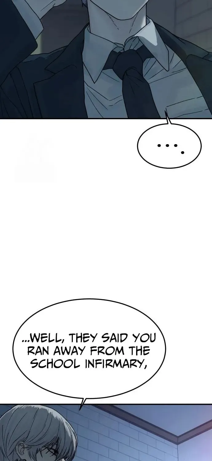 Girl's Baduk Chapter 4 page 16 - 