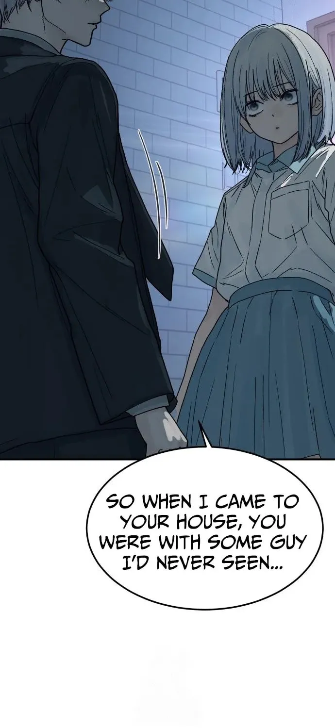 Girl's Baduk Chapter 4 page 17 - 