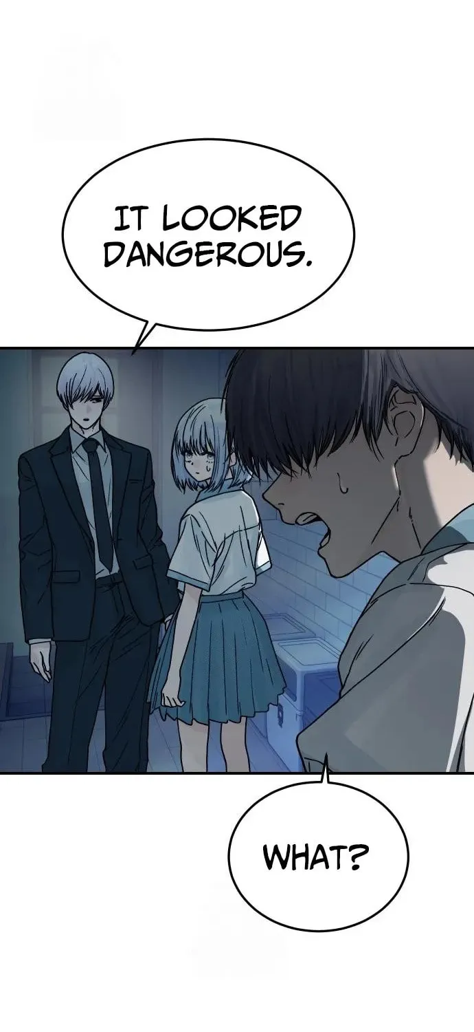 Girl's Baduk Chapter 4 page 18 - 