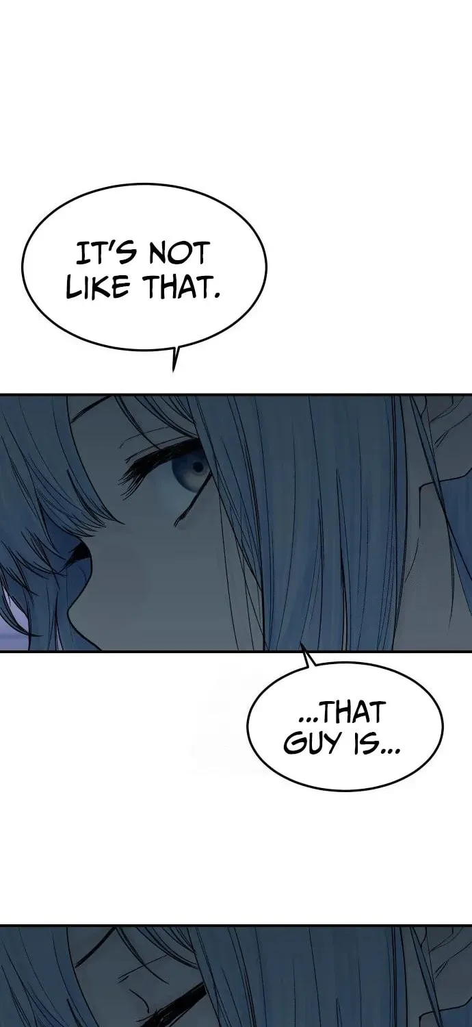 Girl's Baduk Chapter 4 page 19 - 