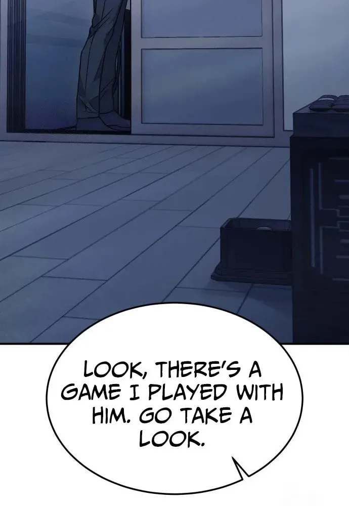 Girl's Baduk Chapter 4 page 21 - 