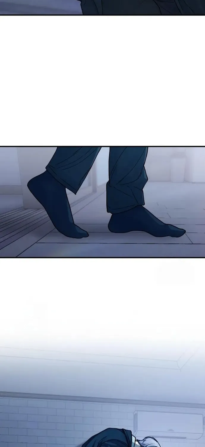 Girl's Baduk Chapter 4 page 23 - 