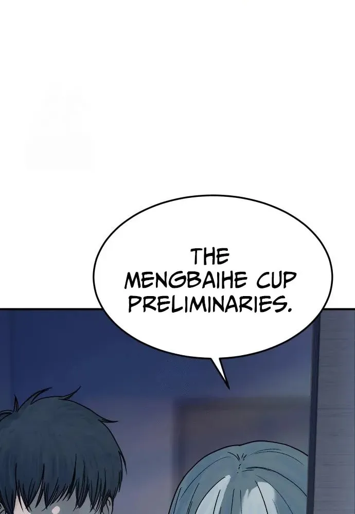 Girl's Baduk Chapter 4 page 28 - 