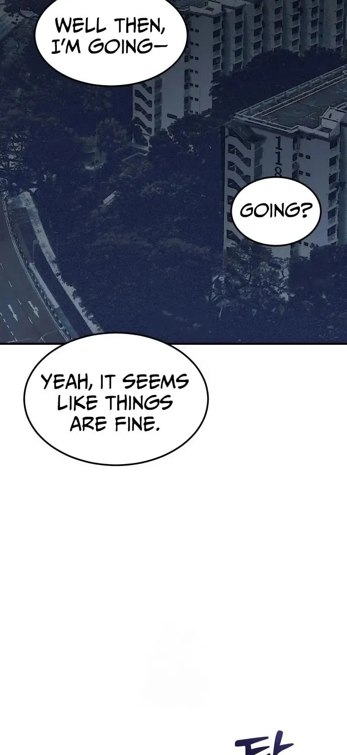 Girl's Baduk Chapter 4 page 34 - 