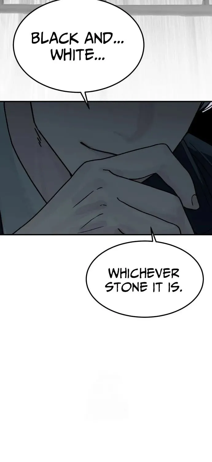Girl's Baduk Chapter 4 page 40 - 