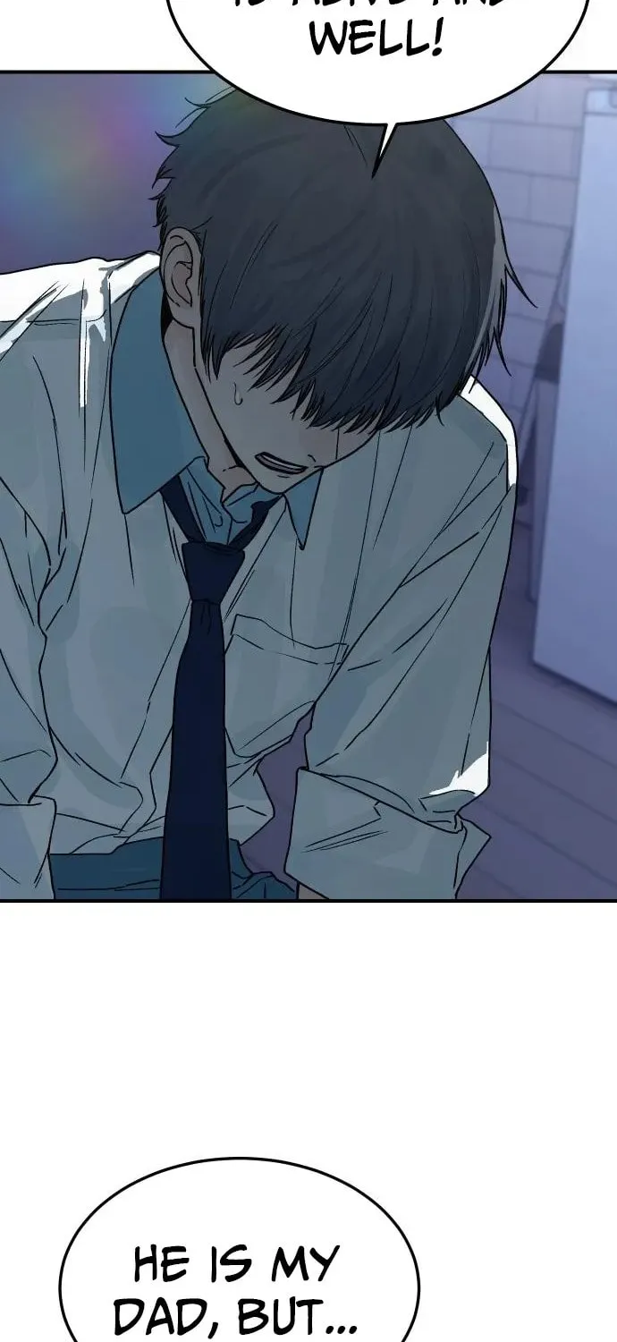 Girl's Baduk Chapter 4 page 44 - 