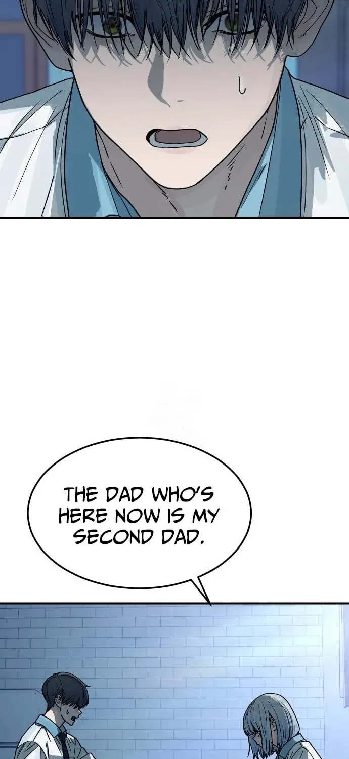 Girl's Baduk Chapter 4 page 48 - 