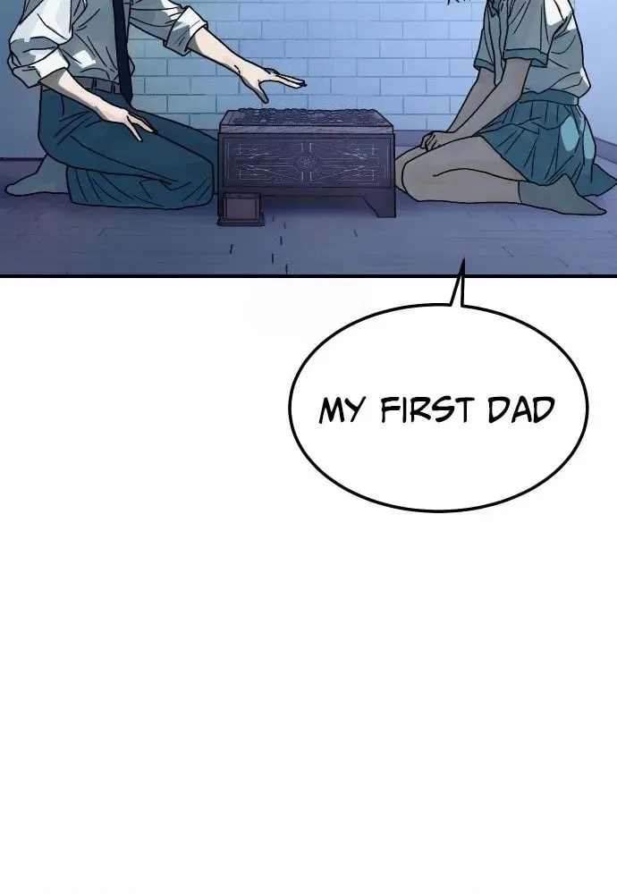 Girl's Baduk Chapter 4 page 49 - 