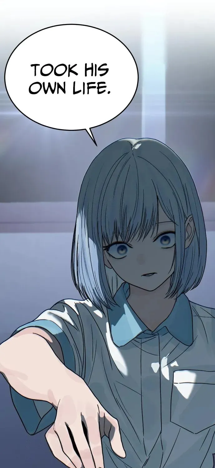 Girl's Baduk Chapter 4 page 50 - 