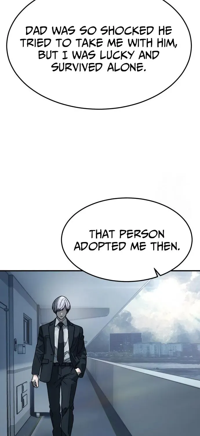 Girl's Baduk Chapter 4 page 53 - 
