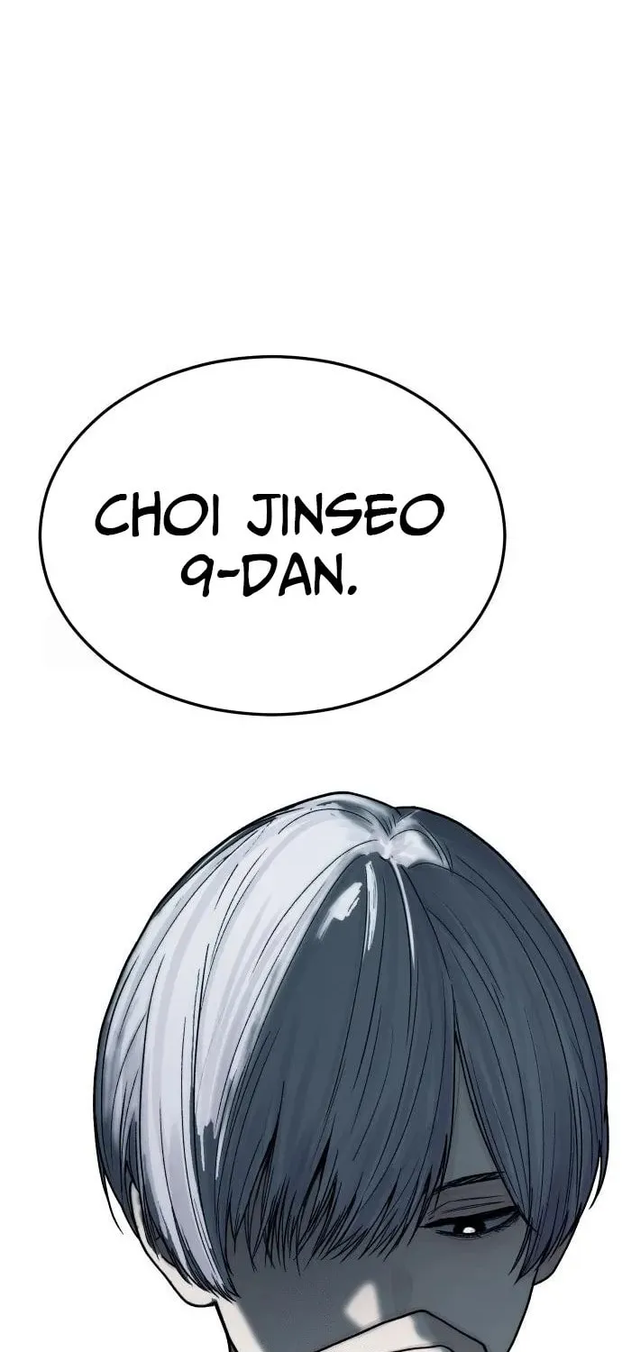 Girl's Baduk Chapter 4 page 55 - 