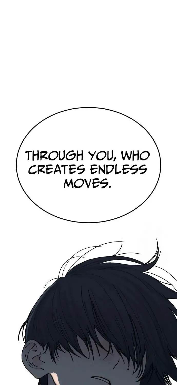 Girl's Baduk Chapter 4 page 58 - 