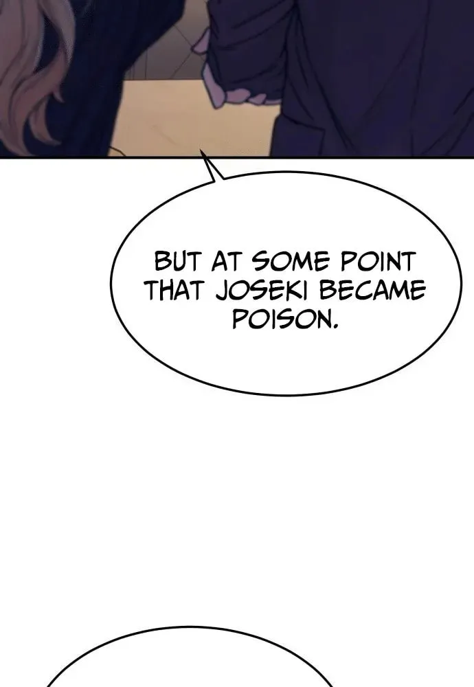Girl's Baduk Chapter 4 page 63 - 