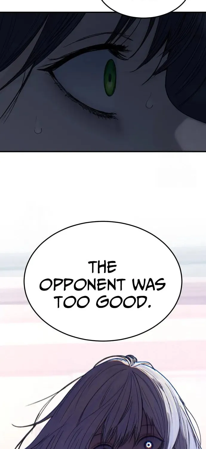 Girl's Baduk Chapter 4 page 65 - 