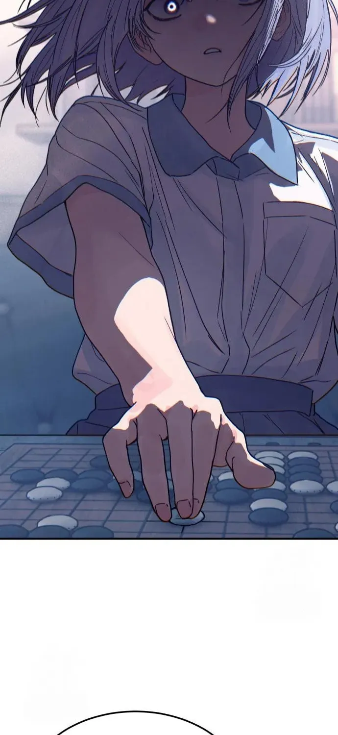 Girl's Baduk Chapter 4 page 66 - 