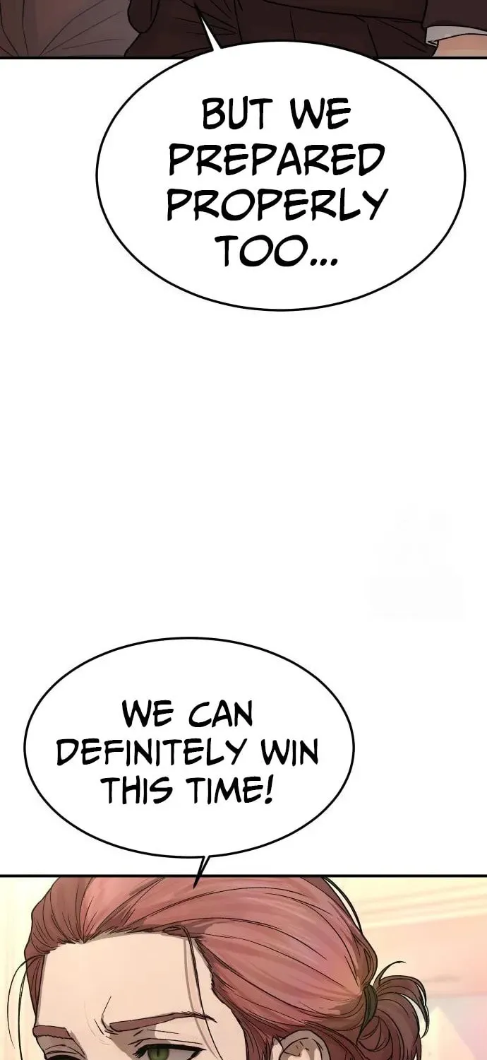 Girl's Baduk Chapter 4 page 68 - 