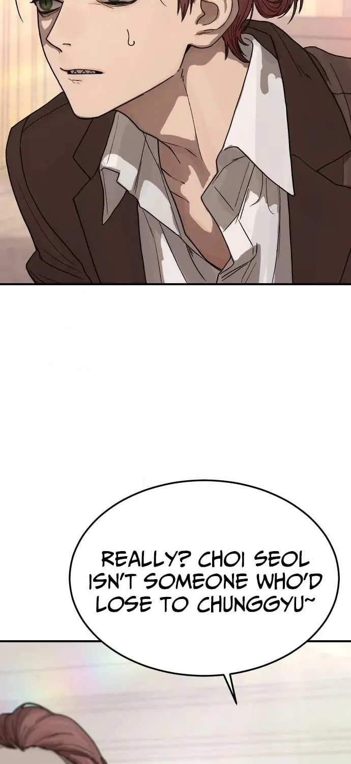 Girl's Baduk Chapter 4 page 69 - 
