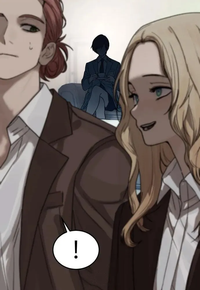 Girl's Baduk Chapter 4 page 70 - 
