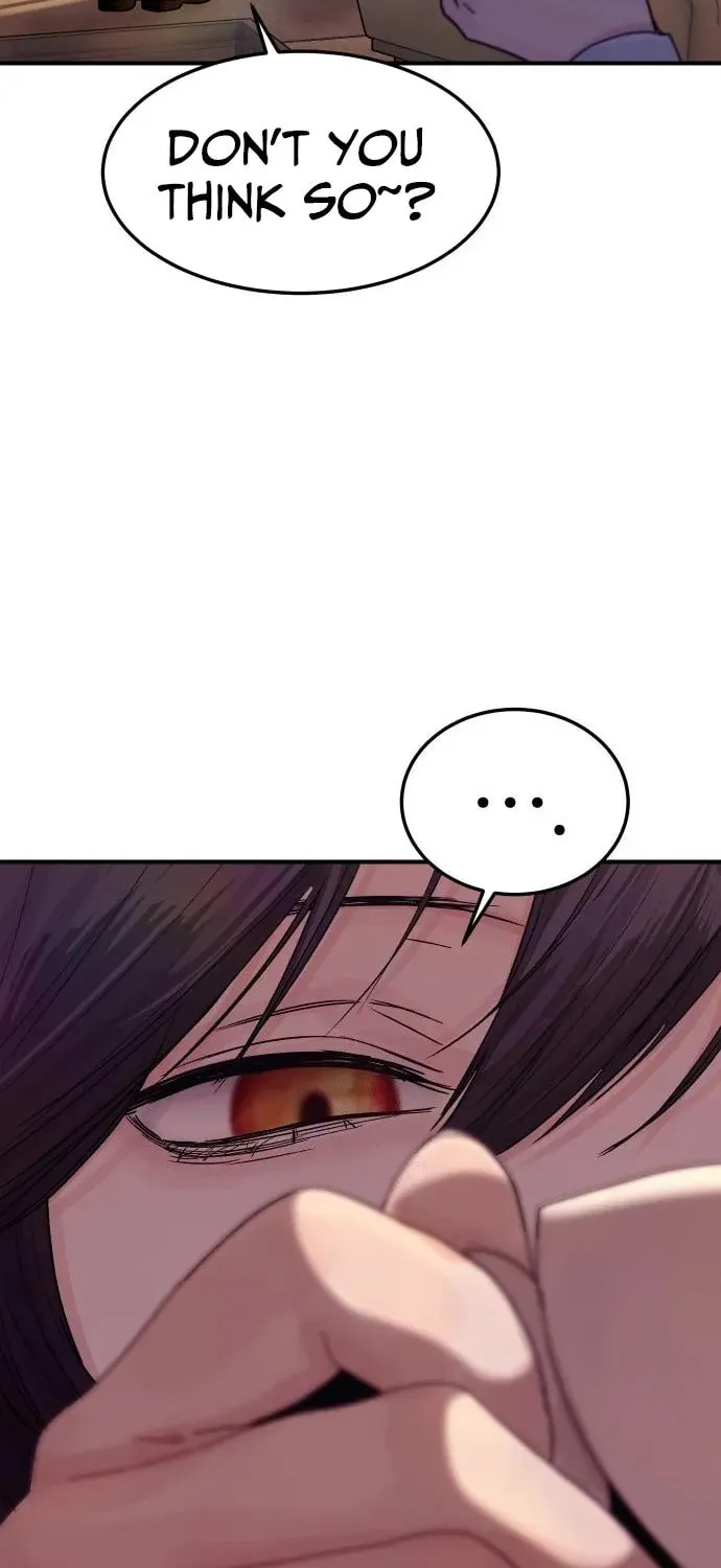 Girl's Baduk Chapter 4 page 72 - 