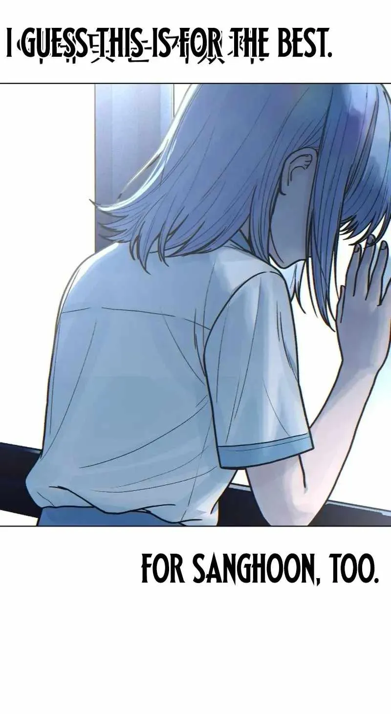 Girl's Baduk Chapter 41 page 11 - 