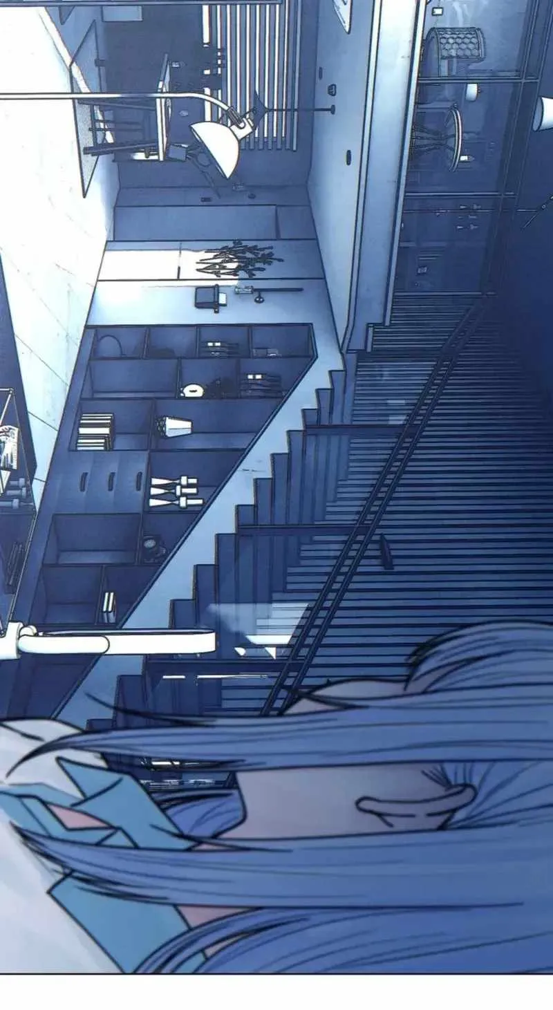Girl's Baduk Chapter 41 page 14 - 