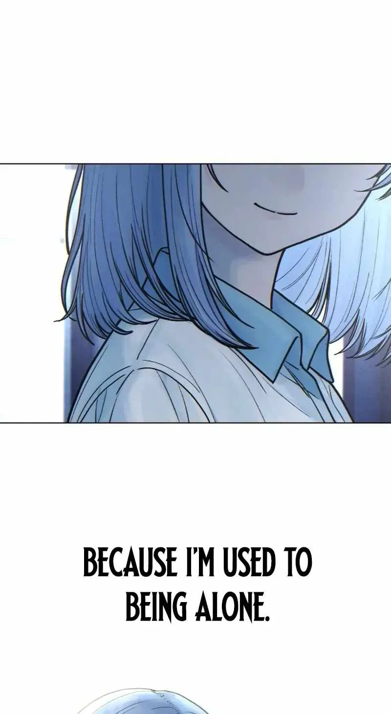 Girl's Baduk Chapter 41 page 15 - 