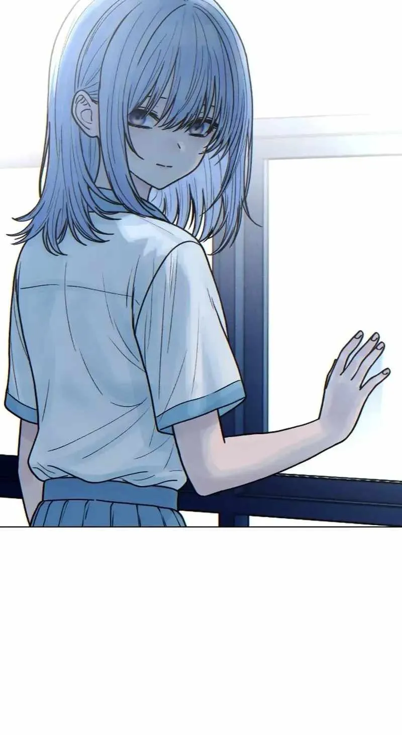 Girl's Baduk Chapter 41 page 16 - 