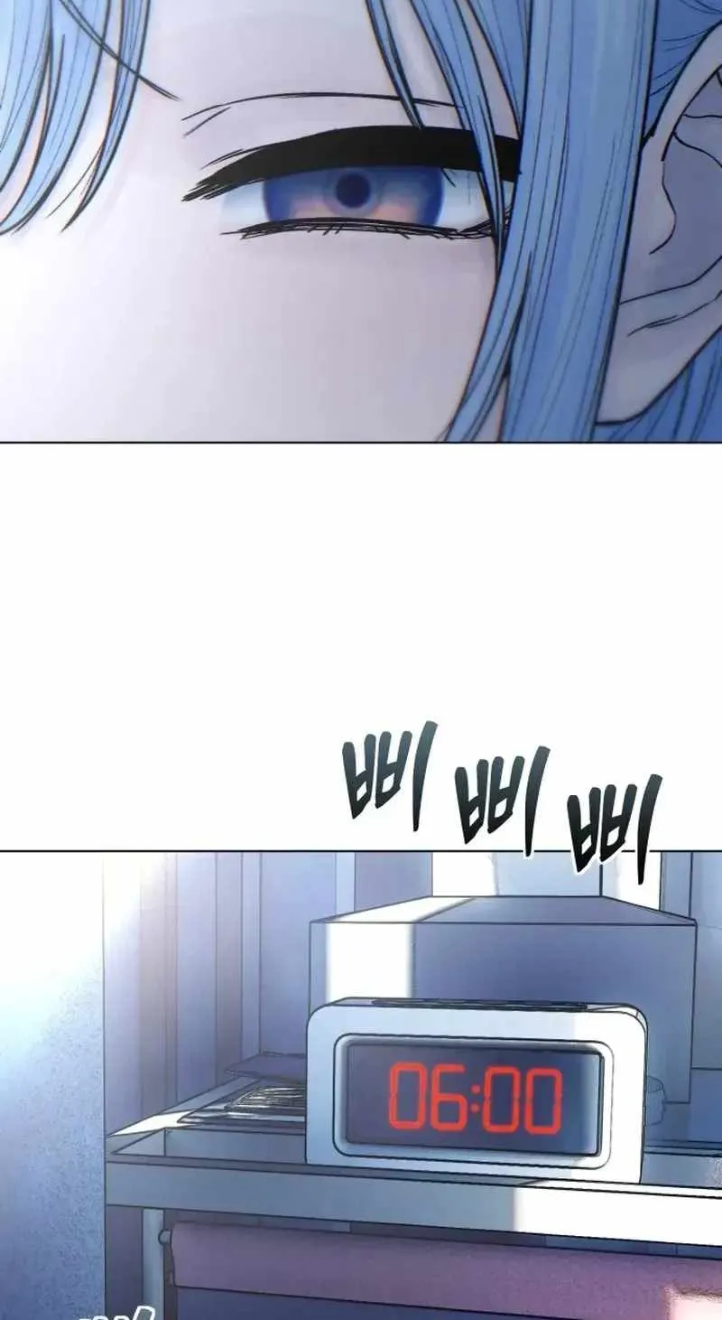 Girl's Baduk Chapter 41 page 18 - 