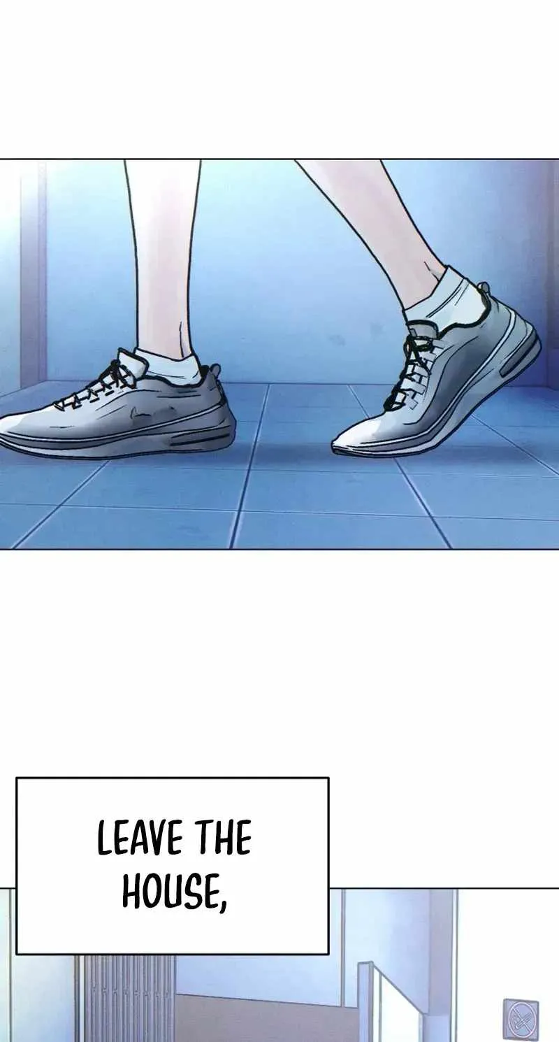 Girl's Baduk Chapter 41 page 29 - 