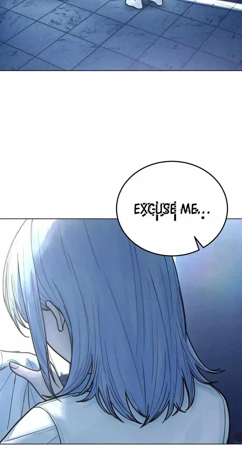 Girl's Baduk Chapter 41 page 4 - 