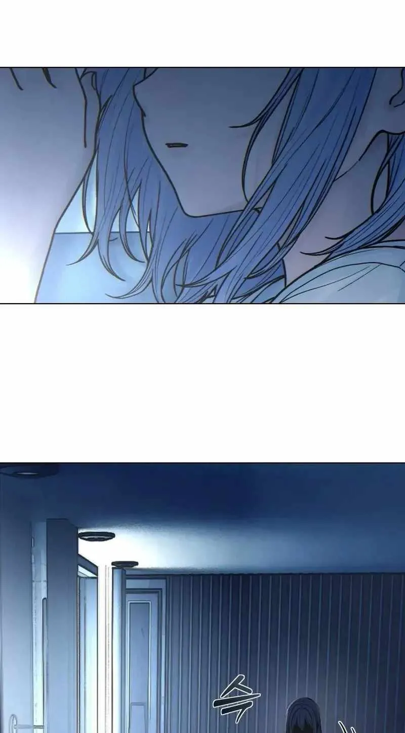 Girl's Baduk Chapter 41 page 36 - 