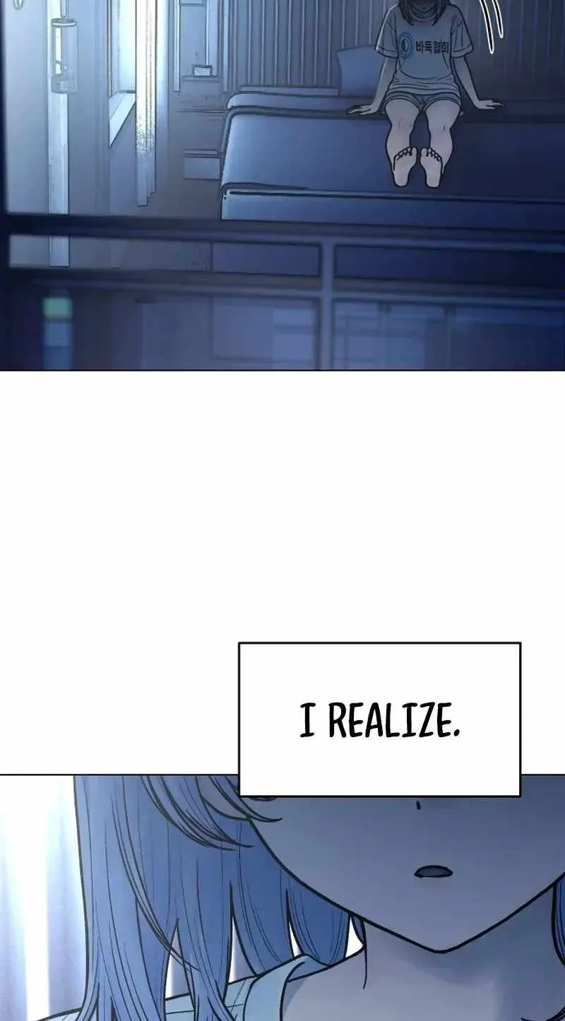 Girl's Baduk Chapter 41 page 37 - 