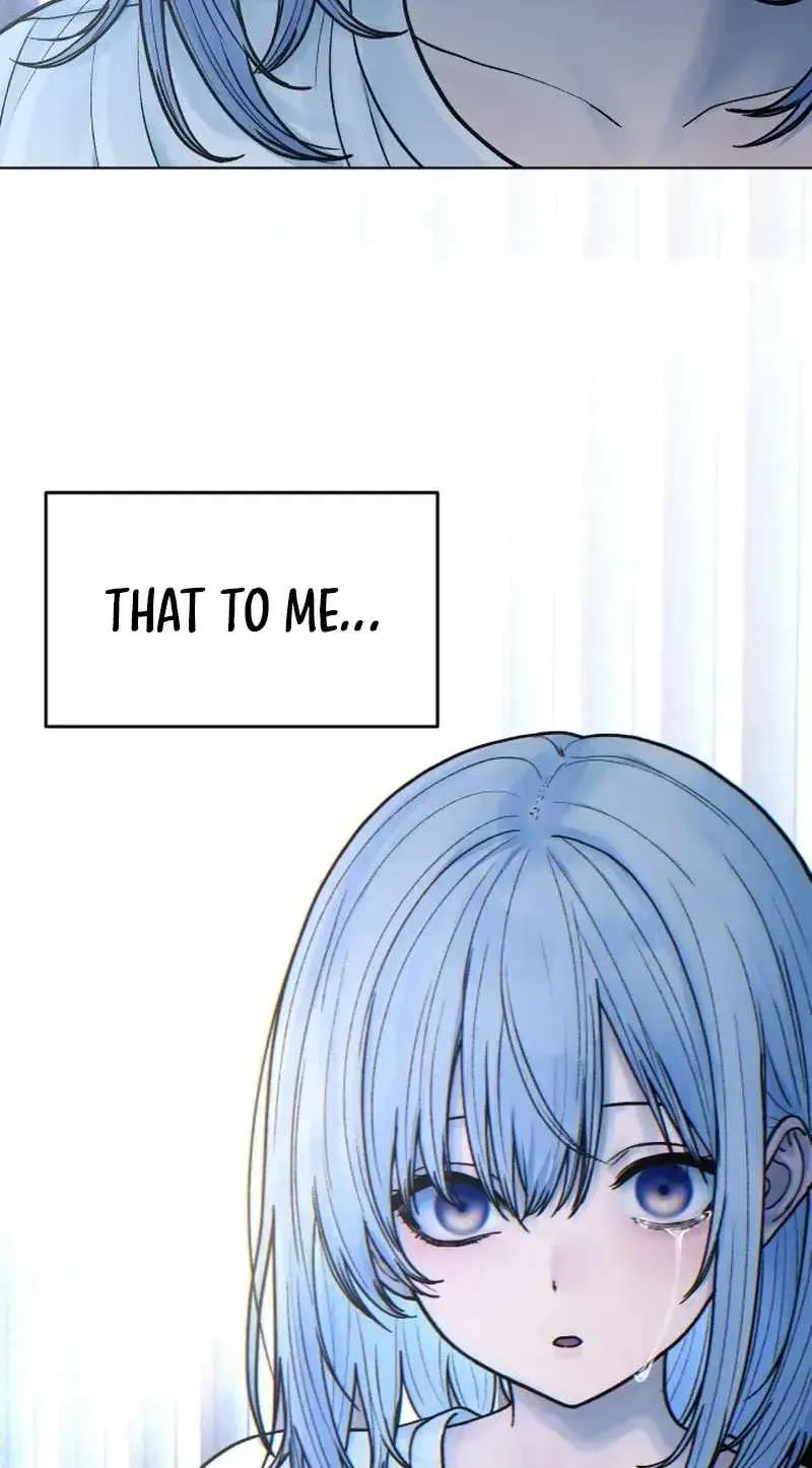 Girl's Baduk Chapter 41 page 38 - 