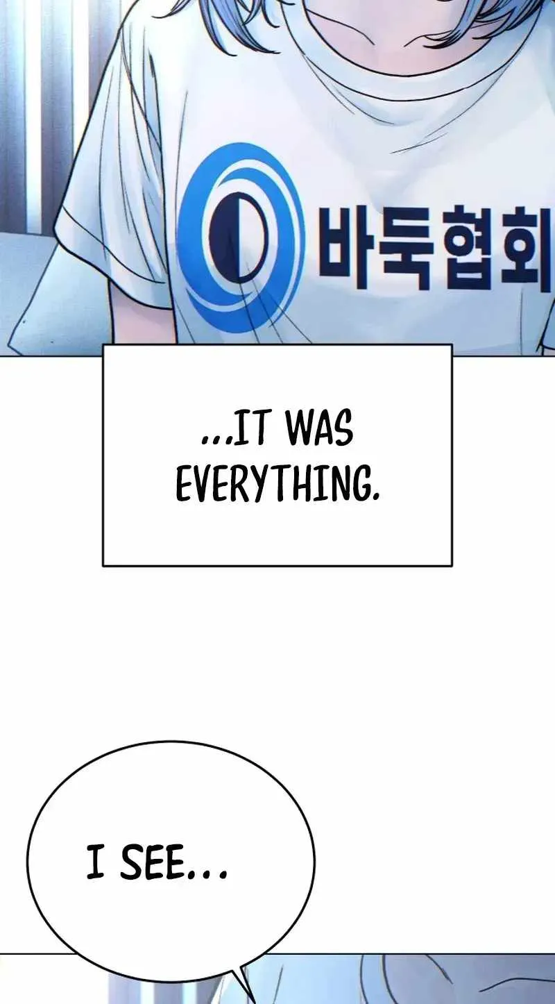 Girl's Baduk Chapter 41 page 39 - 