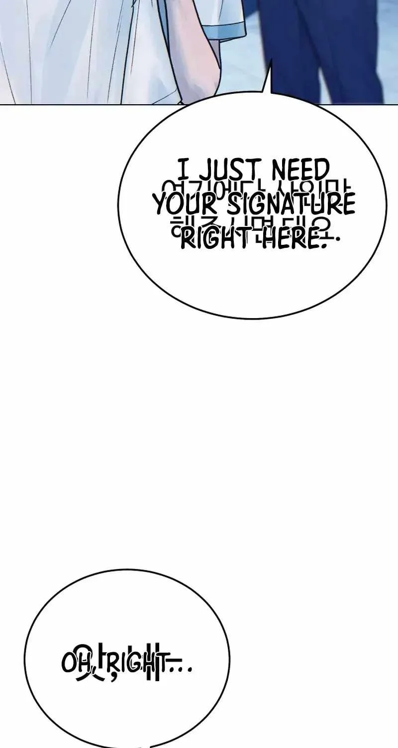 Girl's Baduk Chapter 41 page 6 - 